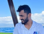 Rashed Hasan Akash